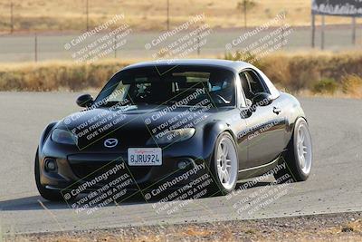 media/Mar-08-2025-Extreme Speed (Sat) [[4abb97269e]]/Red/Turns 13  and  14 (Session 1)/